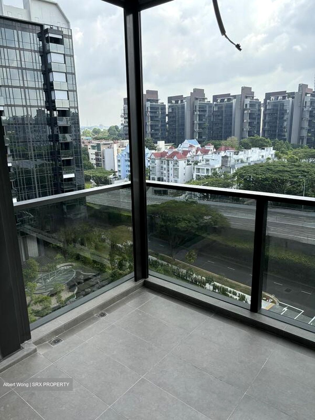 Hyll On Holland (D10), Condominium #477567751